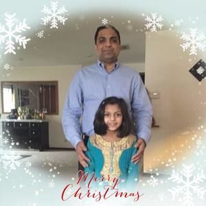 Meet your Posher, Asha